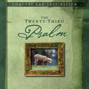 Twenty Three Sheet Music