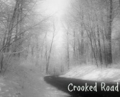 Crooked Road
