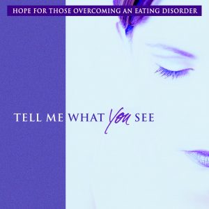 TMWYS-Physical - Physical Copy with Discussion Guide