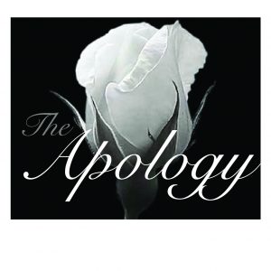 The Apology