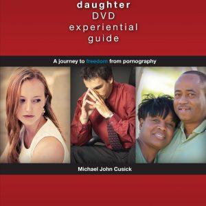 SD Guide Phys - Physical Copy