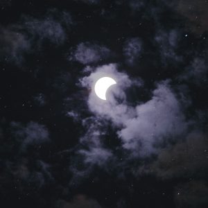 Midnight of Hope