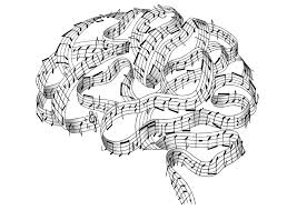 The Music Remembers – How Music Affects the Brain