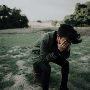 Rock Bottom Soon