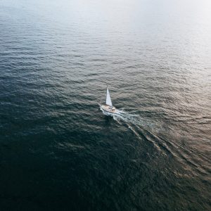 Set Sail