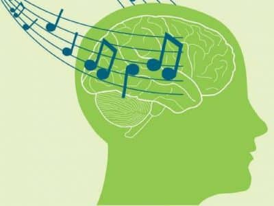 Music Therapy Elements Behind Music For The Soul