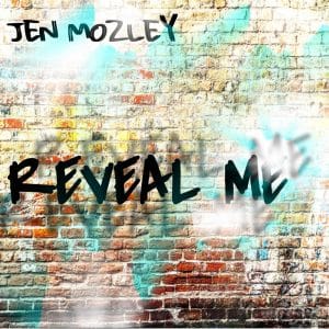 Reveal Me