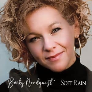 SR-Physical - Soft Rain Physical Copy