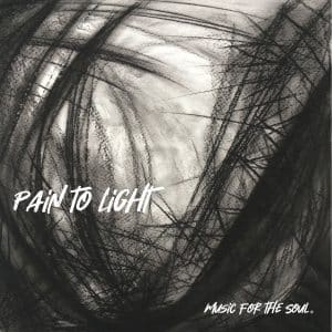 Pain to Light