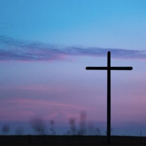 In Christ