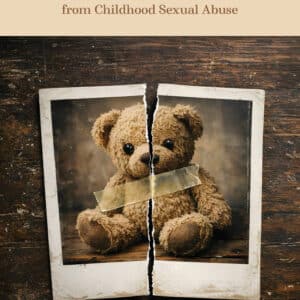 Innocent Child Devotional