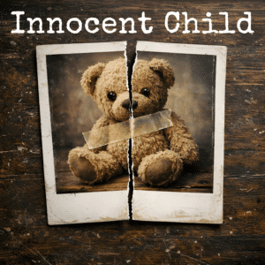 Innocent Child 2026 EP